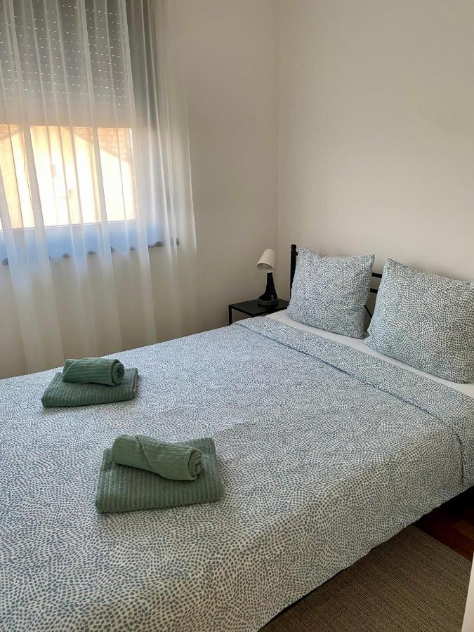 Silversea Apartman Šabac エクステリア 写真
